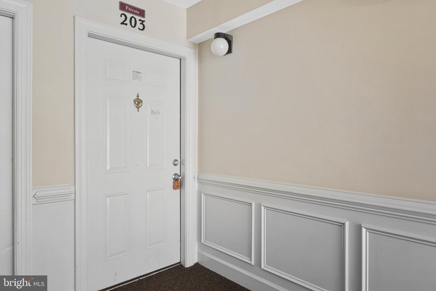 10604 Provincial Dr #203 Property Photo 7