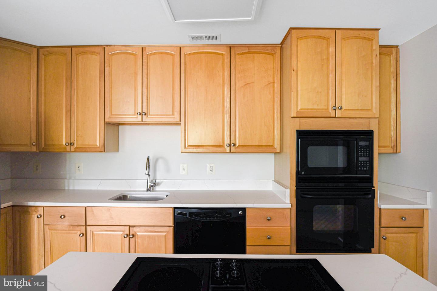 10604 Provincial Dr #203 Property Photo 11