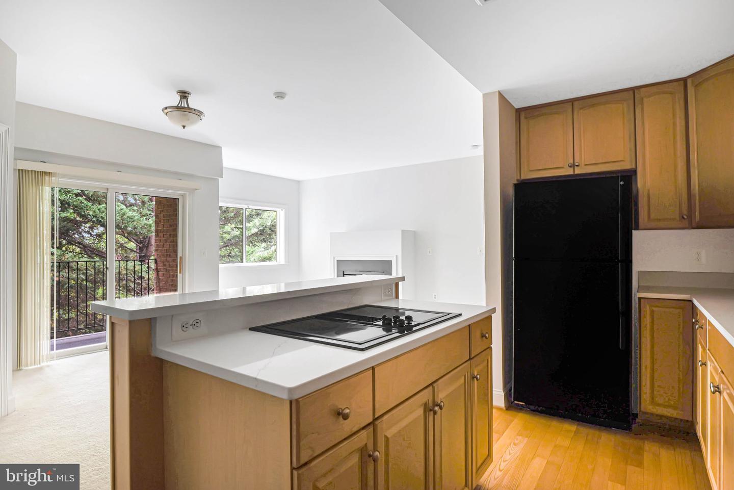 10604 Provincial Dr #203 Property Photo 13