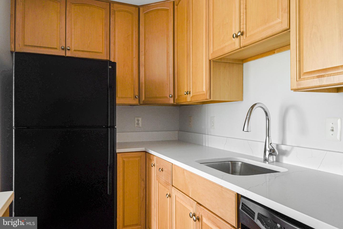 10604 Provincial Dr #203 Property Photo 14