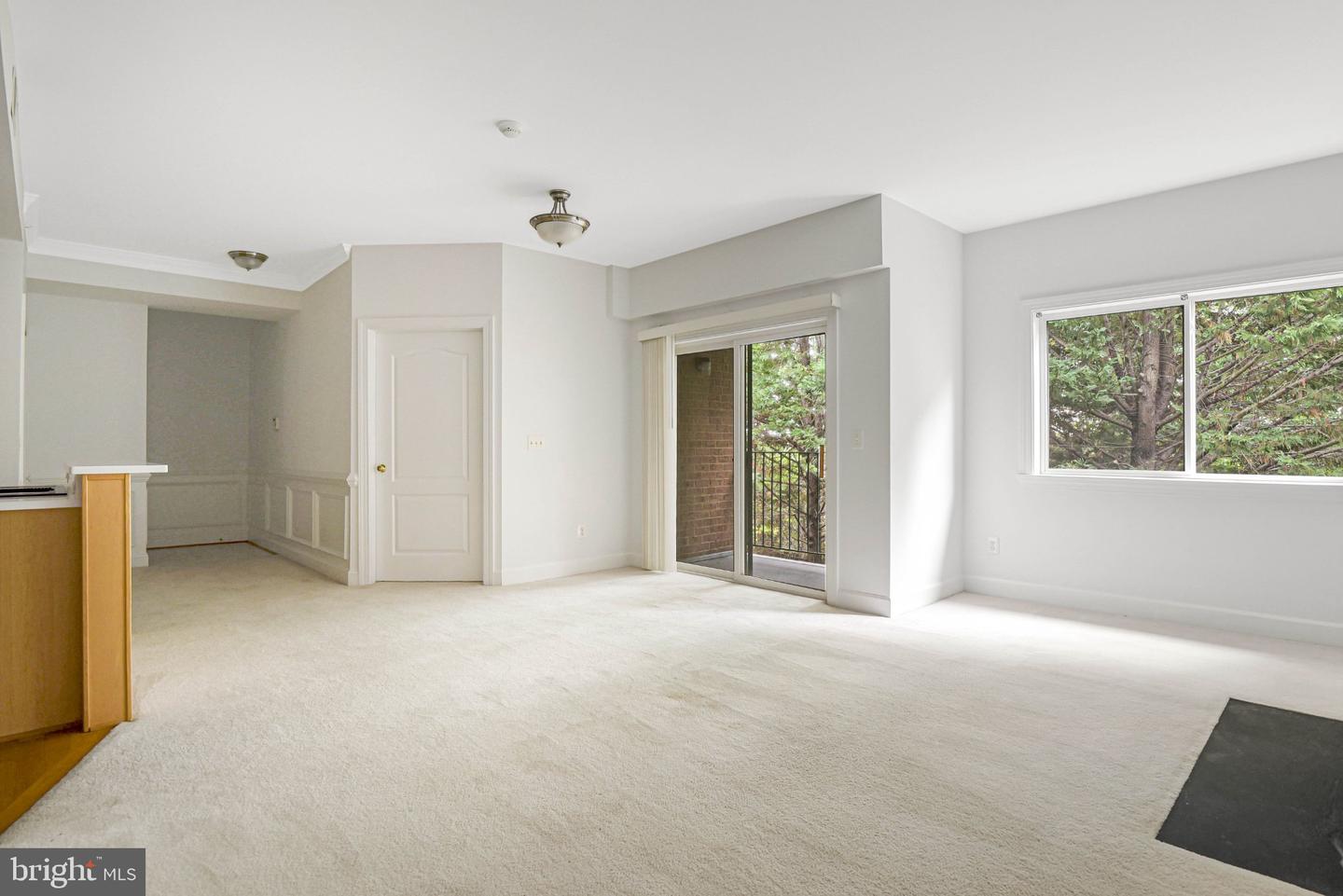 10604 Provincial Dr #203 Property Photo 15
