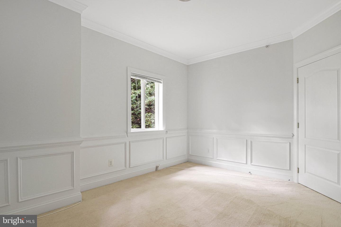 10604 Provincial Dr #203 Property Photo 20