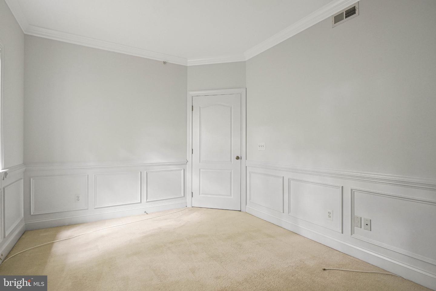 10604 Provincial Dr #203 Property Photo 21