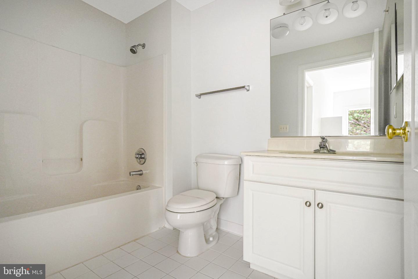 10604 Provincial Dr #203 Property Photo 22