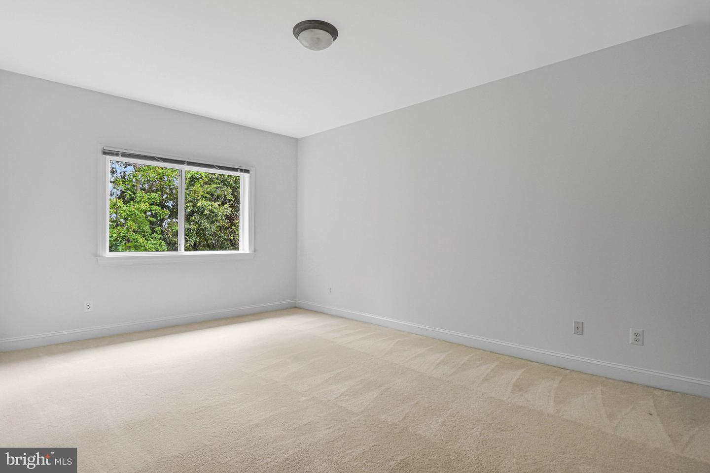 10604 Provincial Dr #203 Property Photo 23