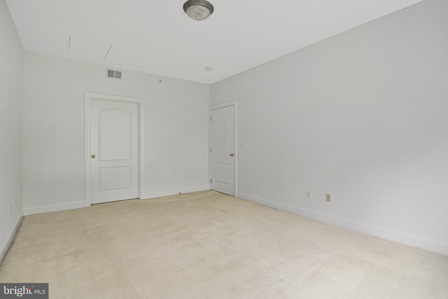 10604 Provincial Dr #203 Property Photo 25