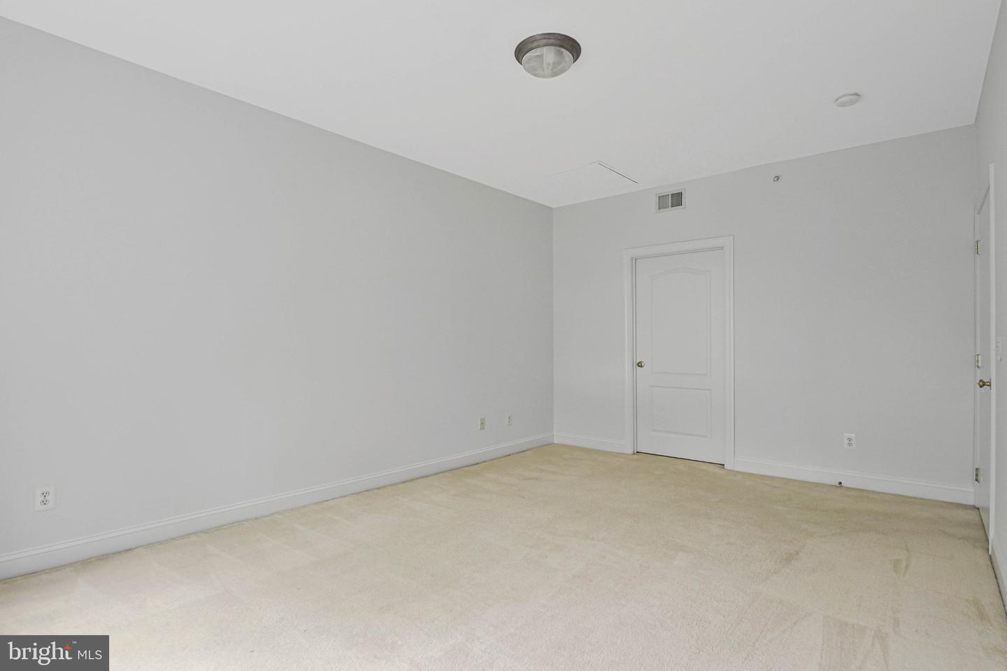10604 Provincial Dr #203 Property Photo 26