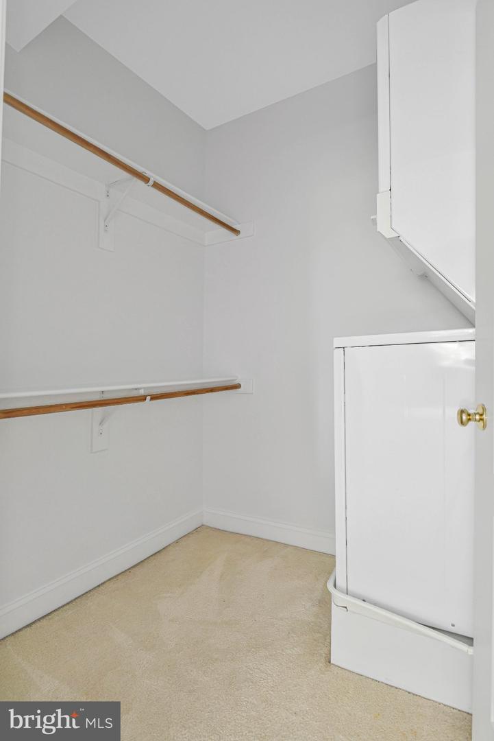 10604 Provincial Dr #203 Property Photo 27