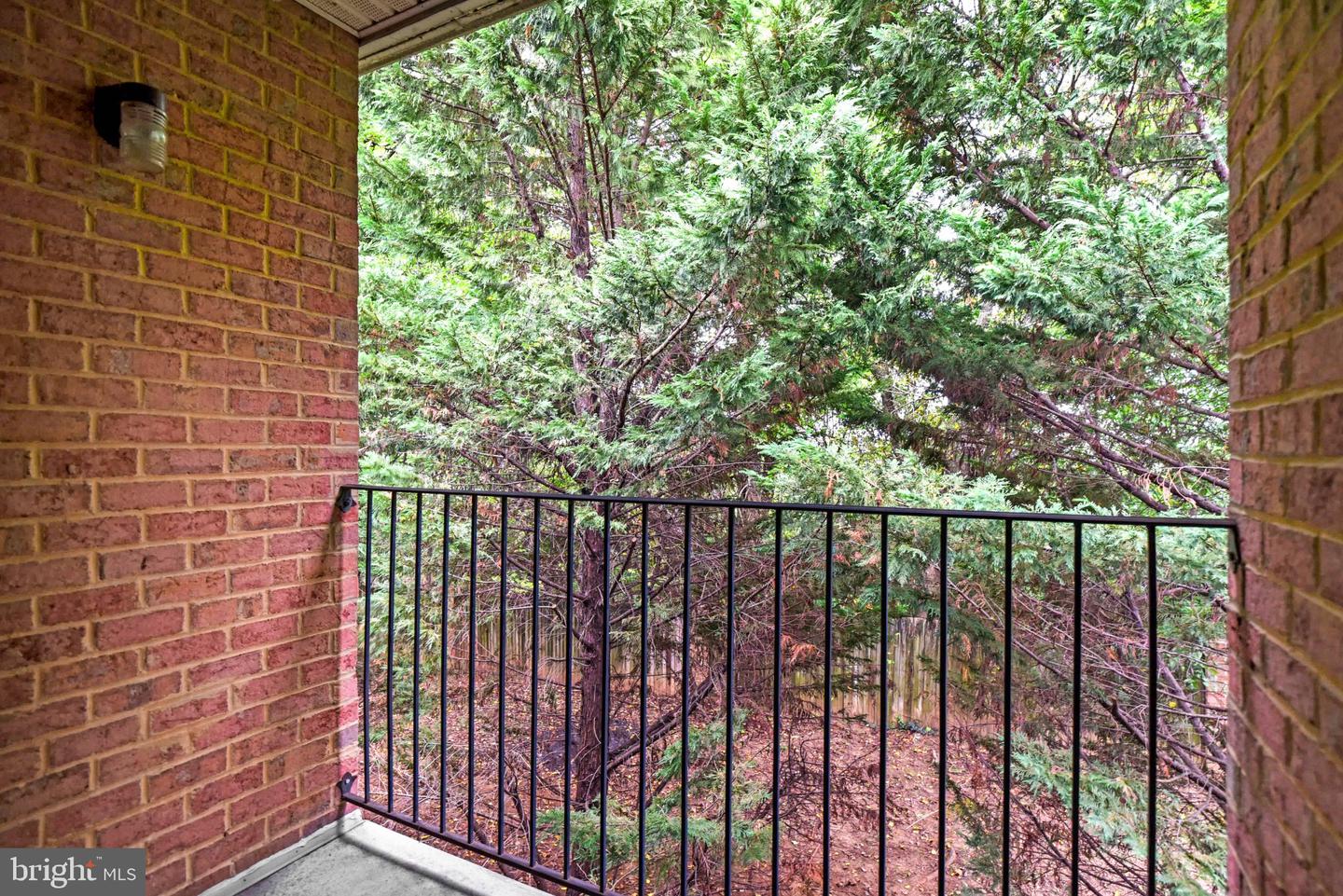 10604 Provincial Dr #203 Property Photo 28
