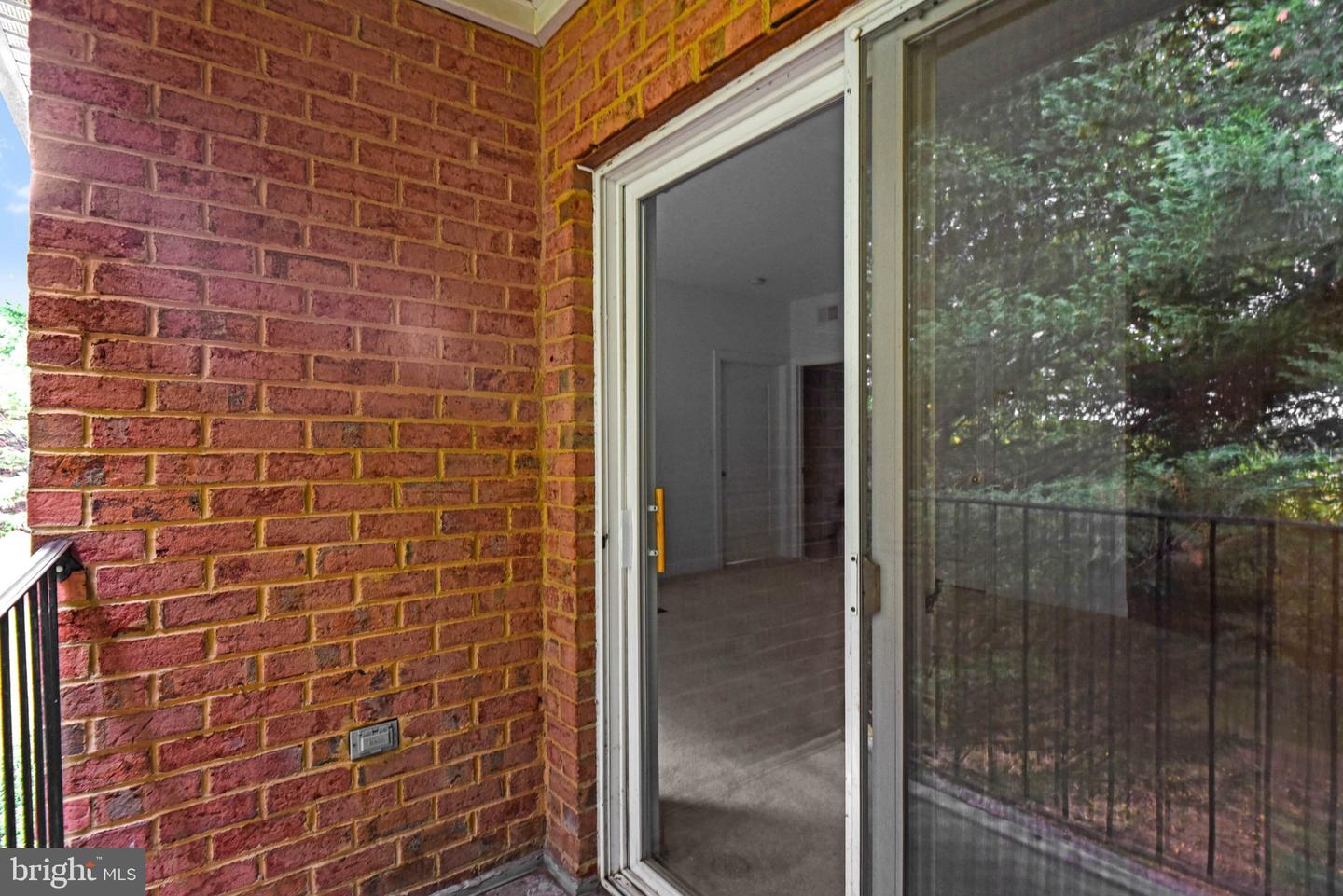 10604 Provincial Dr #203 Property Photo 29