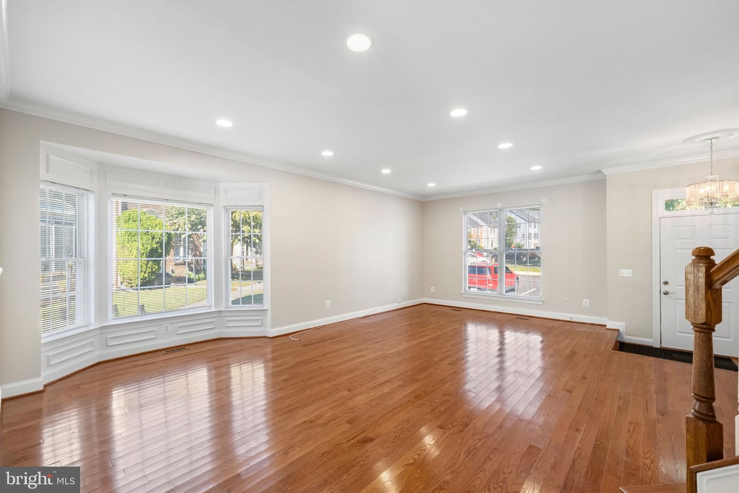 14100 MADRIGAL DR Property Photo 1