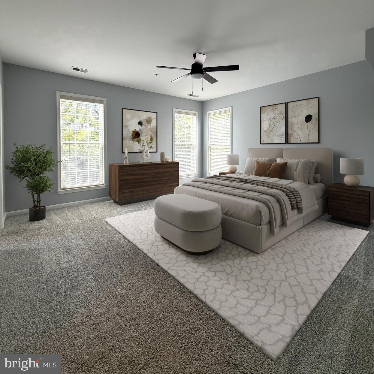 6765 Hampton Bay Ln Property Photo 10