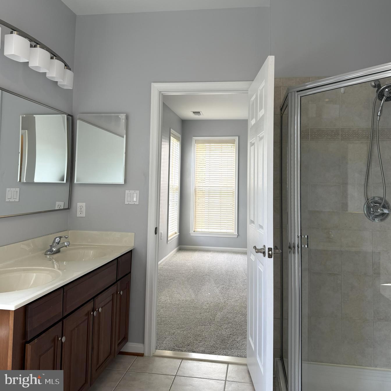 6765 Hampton Bay Ln Property Photo 14