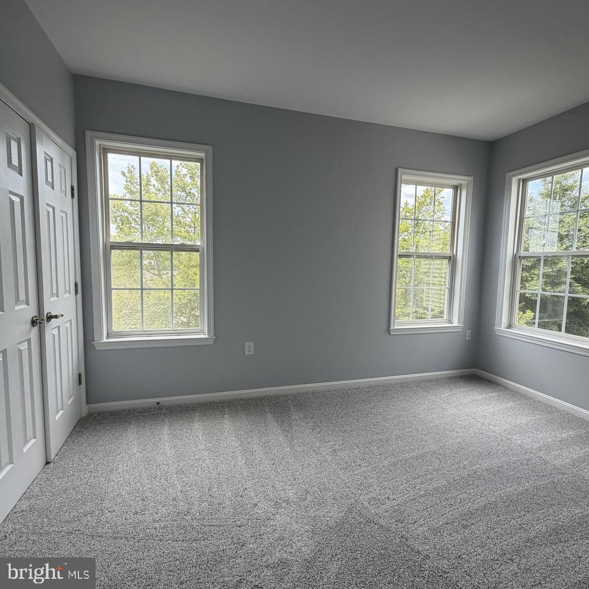 6765 Hampton Bay Ln Property Photo 20