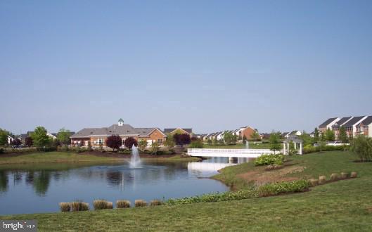 6765 Hampton Bay Ln Property Photo 25