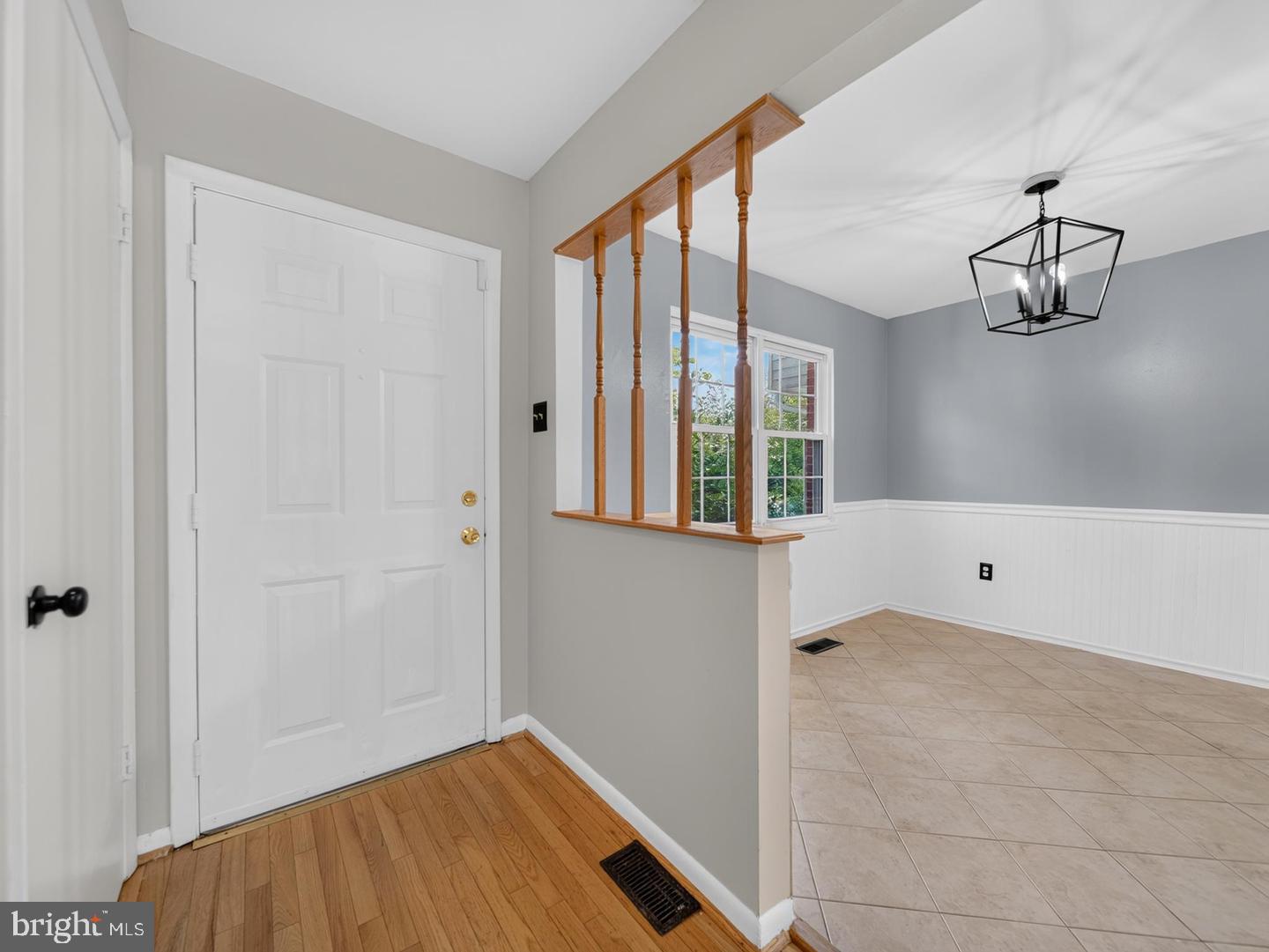 15057 Cherrydale Dr Property Photo 4