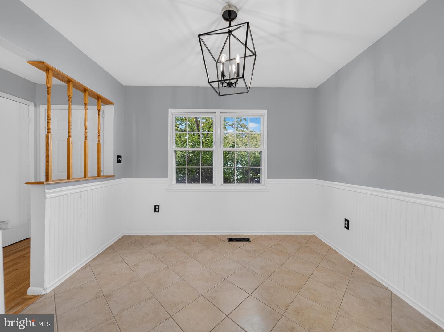 15057 Cherrydale Dr Property Photo 5