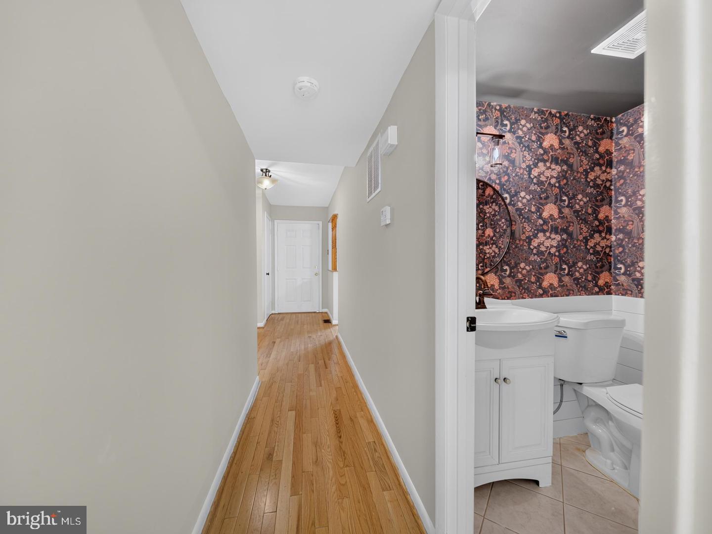 15057 Cherrydale Dr Property Photo 12