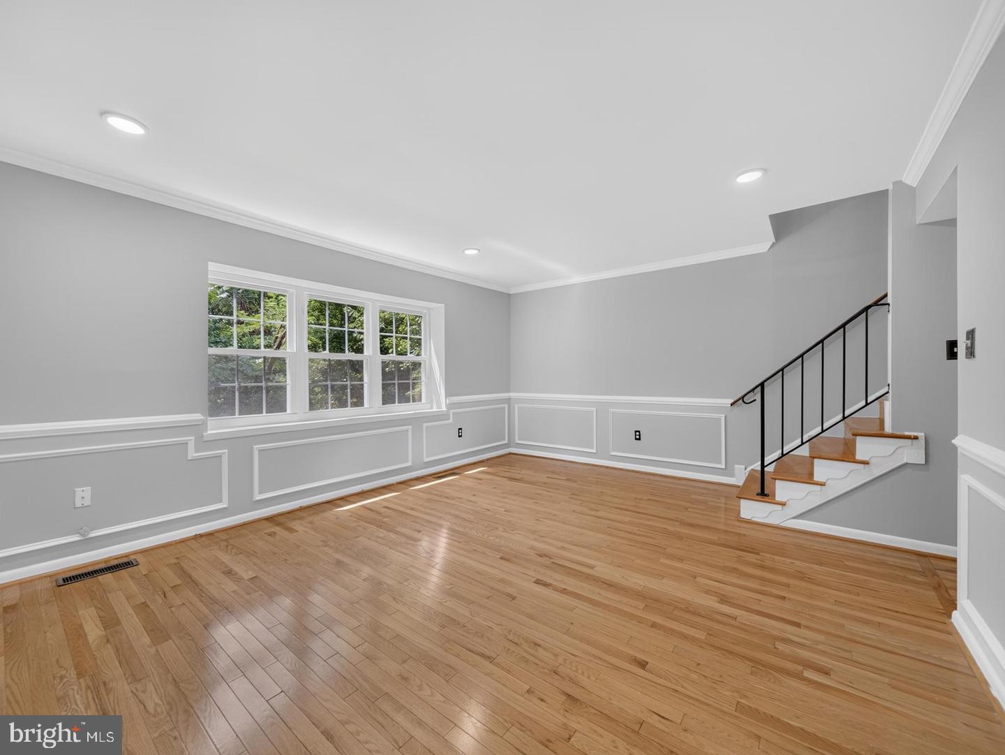 15057 Cherrydale Dr Property Photo 14