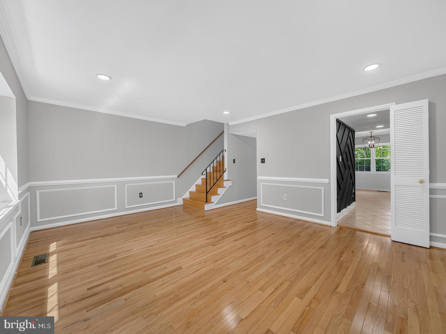 15057 Cherrydale Dr Property Photo 15