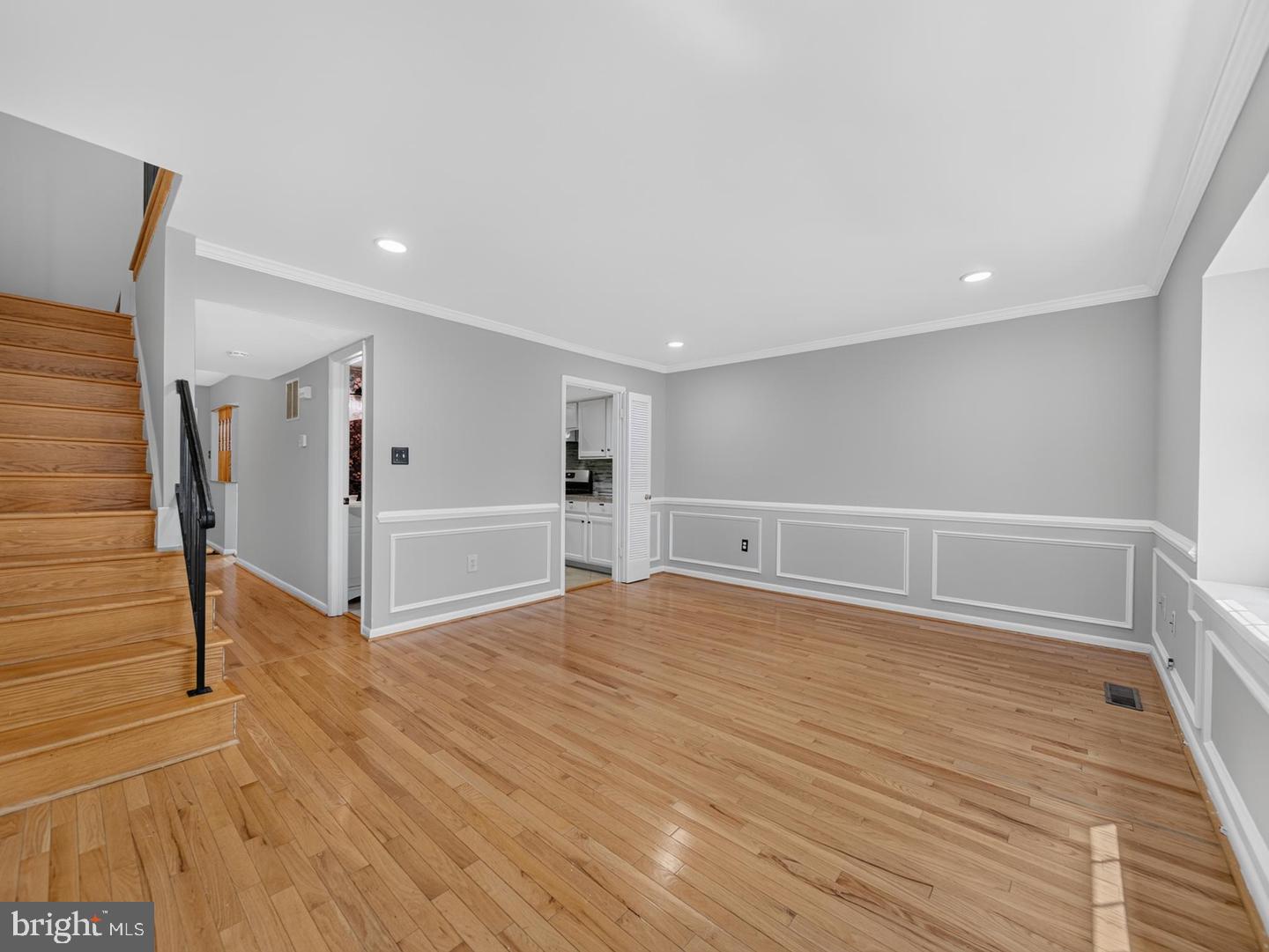 15057 Cherrydale Dr Property Photo 16