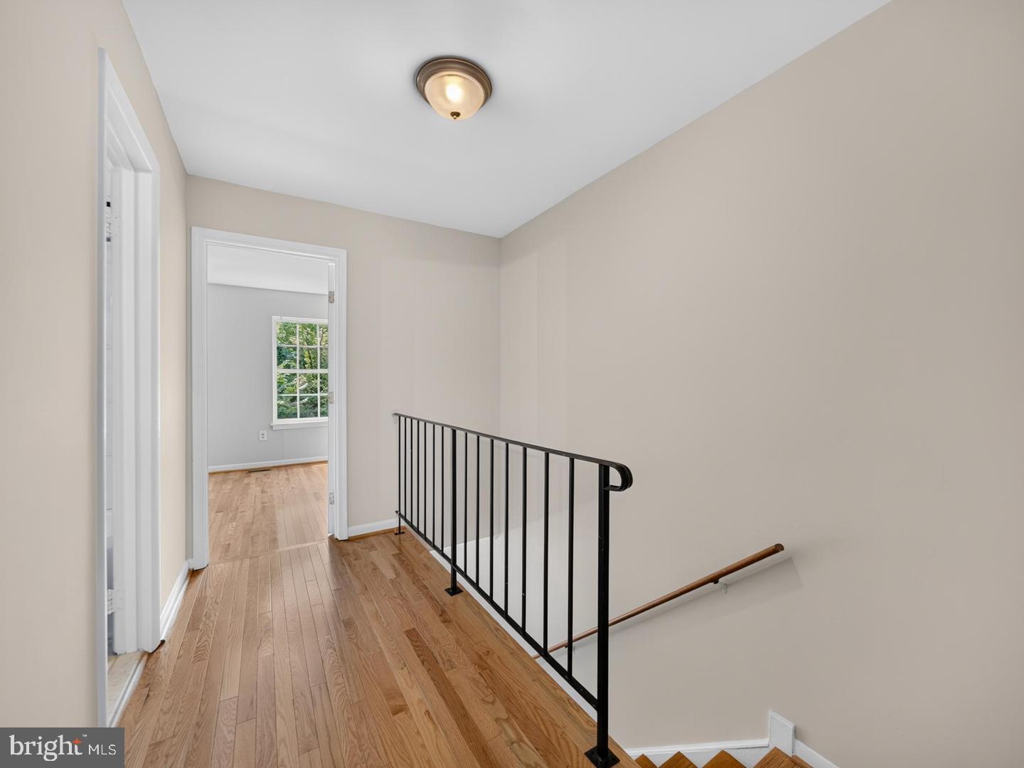 15057 Cherrydale Dr Property Photo 18