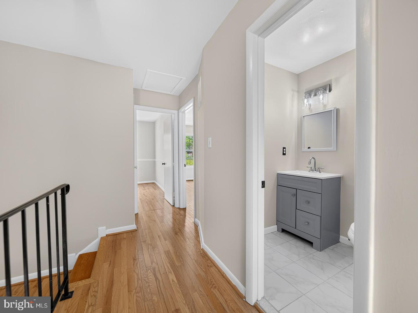 15057 Cherrydale Dr Property Photo 19