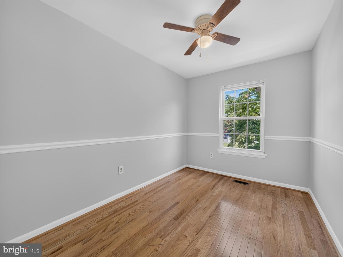 15057 Cherrydale Dr Property Photo 21