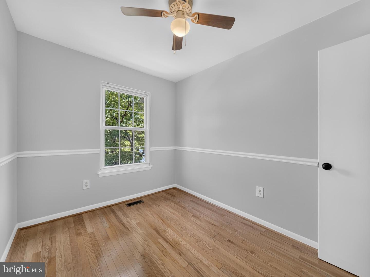 15057 Cherrydale Dr Property Photo 22