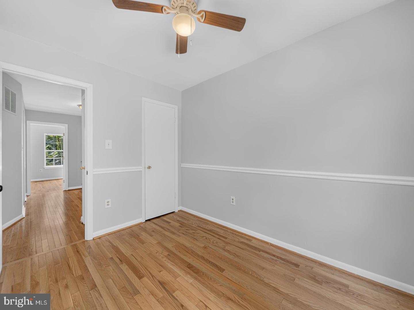 15057 Cherrydale Dr Property Photo 23