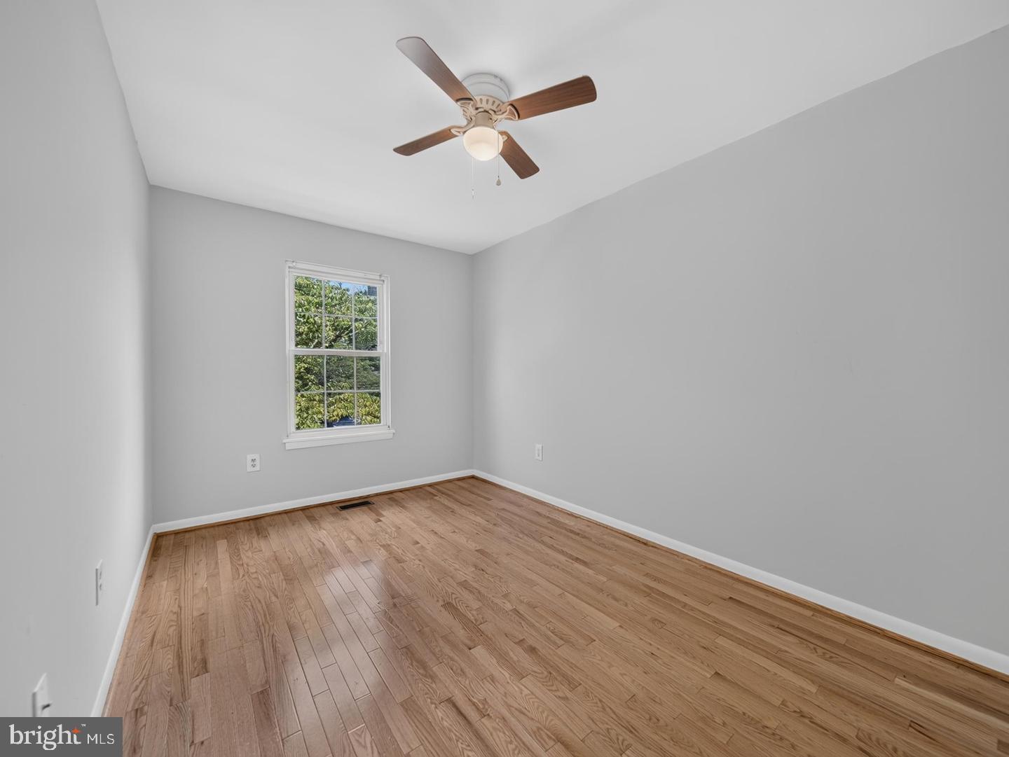 15057 Cherrydale Dr Property Photo 24