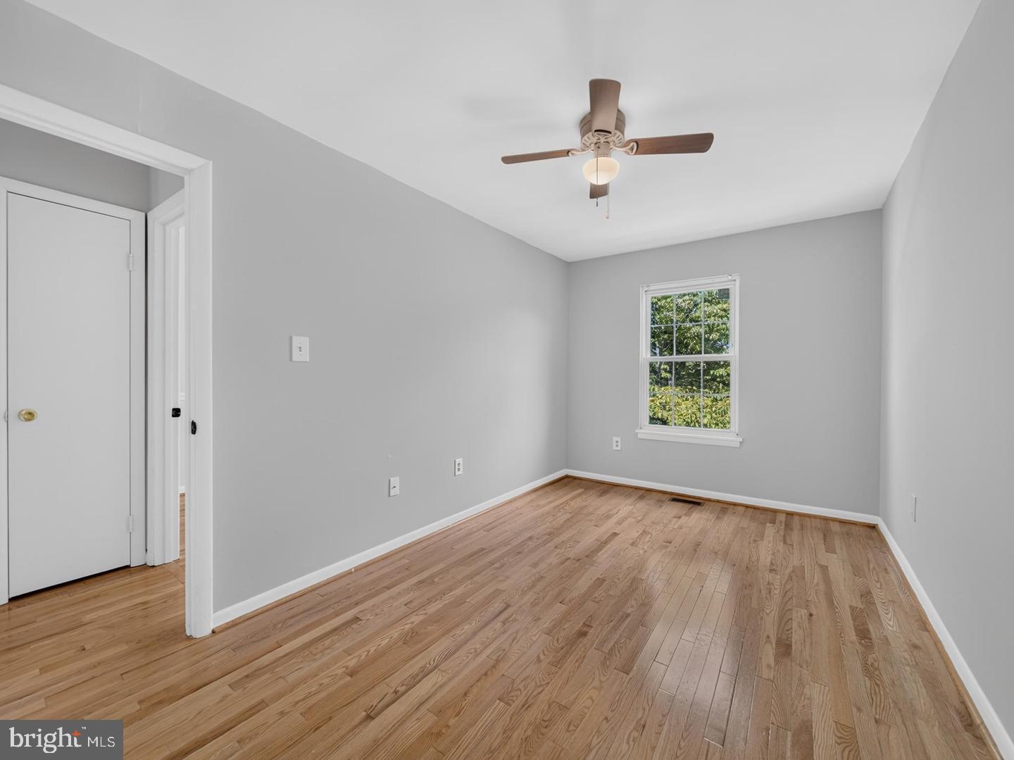 15057 Cherrydale Dr Property Photo 25