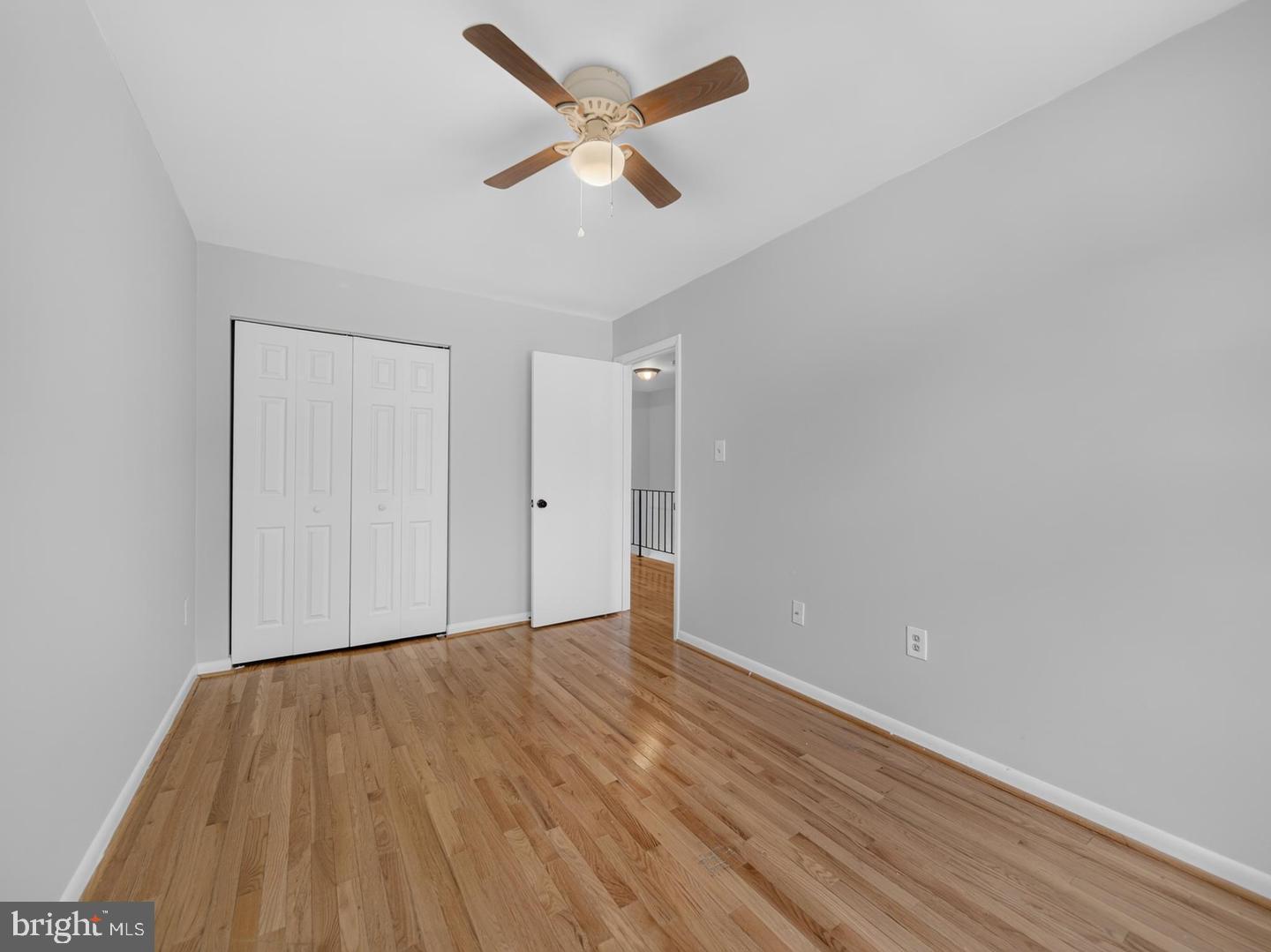 15057 Cherrydale Dr Property Photo 26