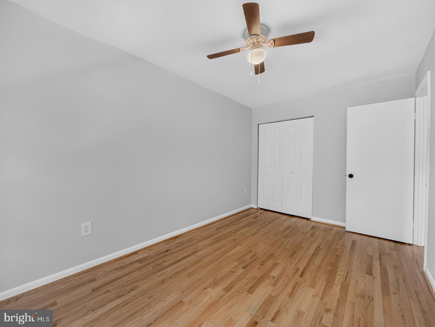 15057 Cherrydale Dr Property Photo 27