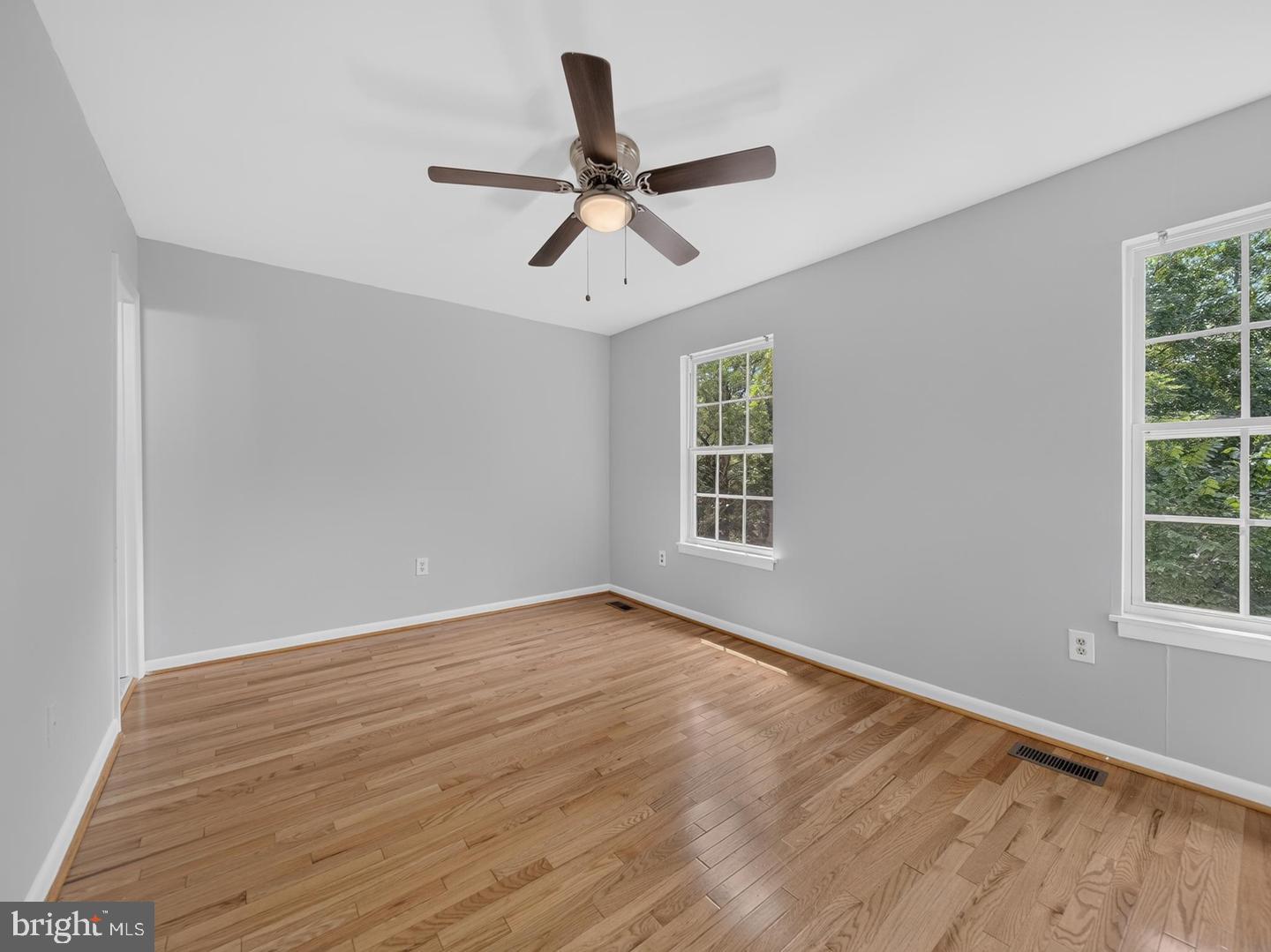 15057 Cherrydale Dr Property Photo 28