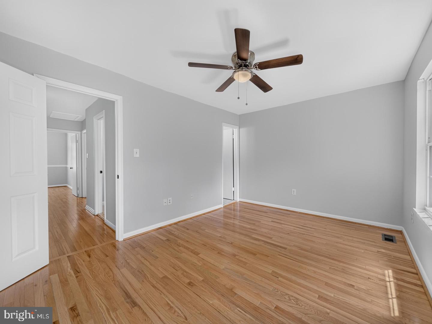 15057 Cherrydale Dr Property Photo 29