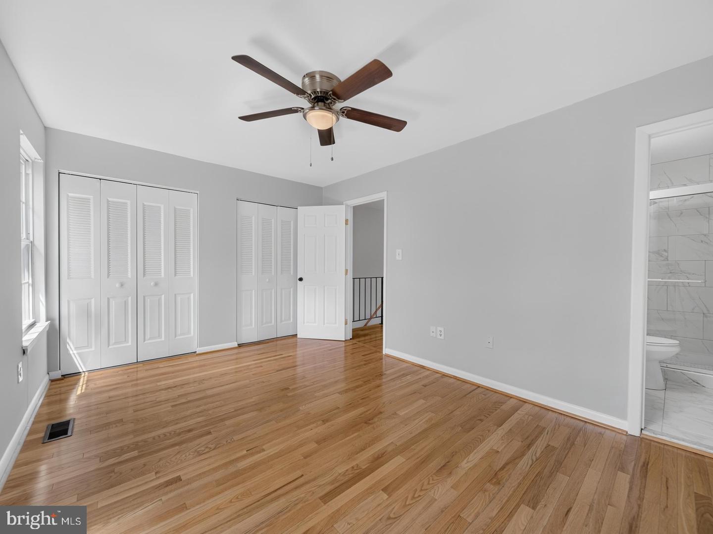 15057 Cherrydale Dr Property Photo 30