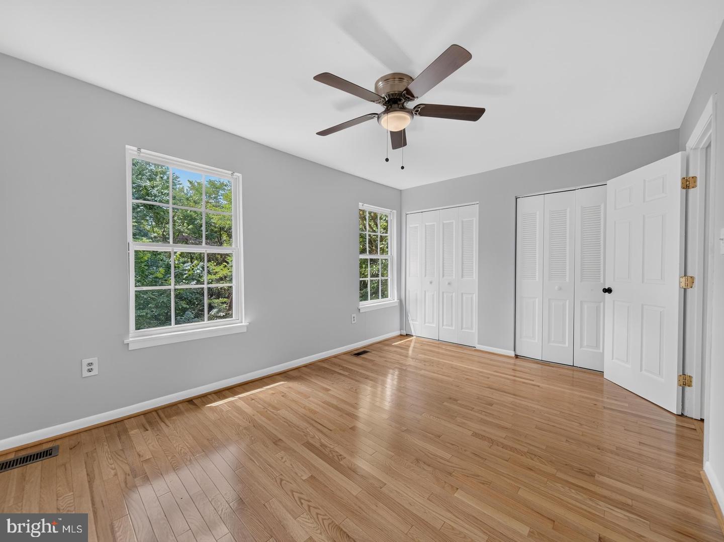 15057 Cherrydale Dr Property Photo 31