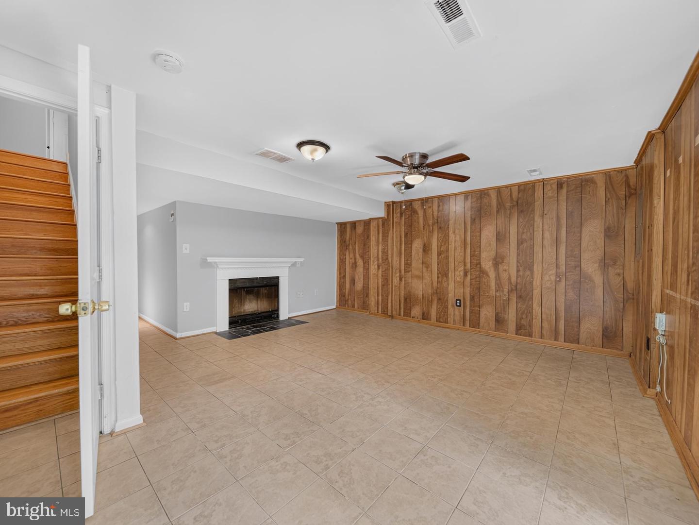 15057 Cherrydale Dr Property Photo 34