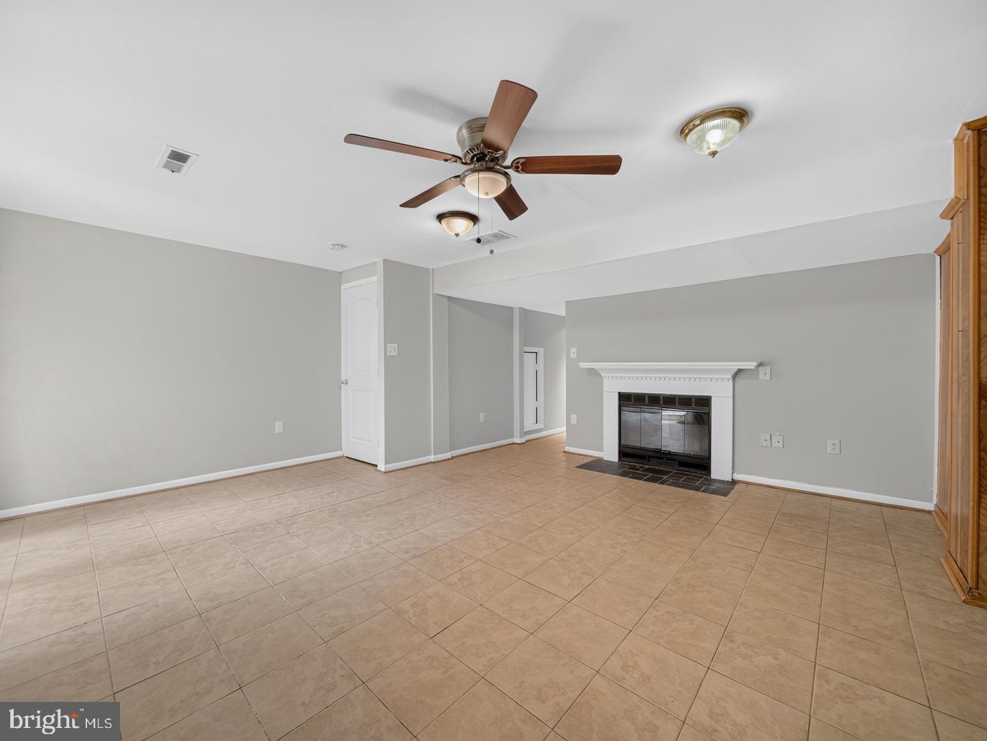 15057 Cherrydale Dr Property Photo 35