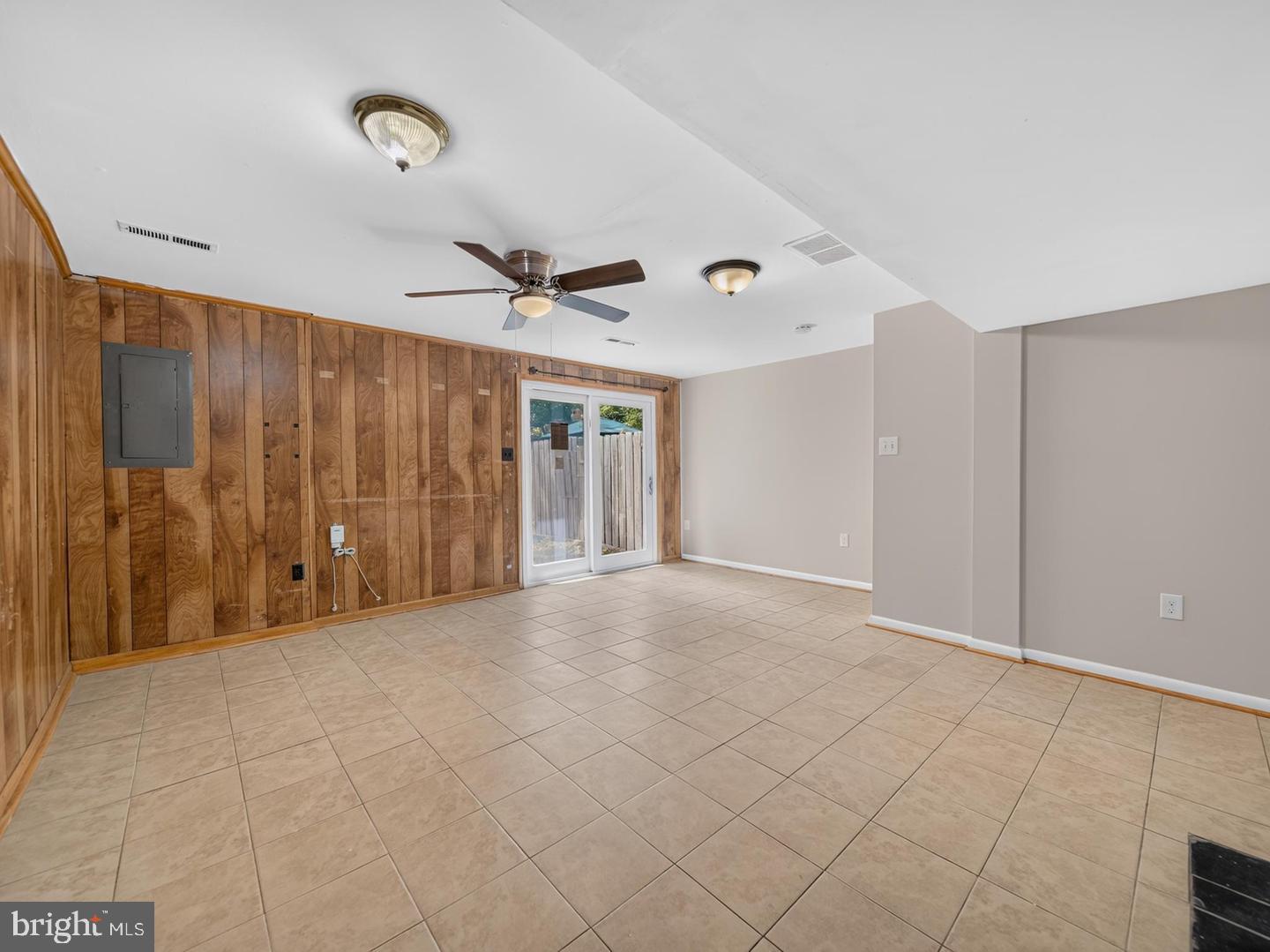 15057 Cherrydale Dr Property Photo 36