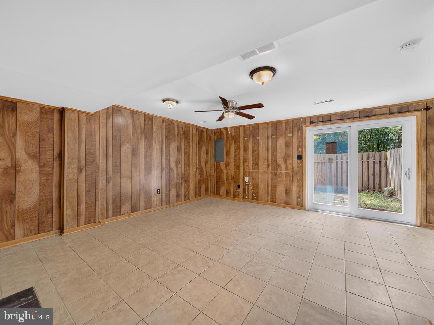 15057 Cherrydale Dr Property Photo 37