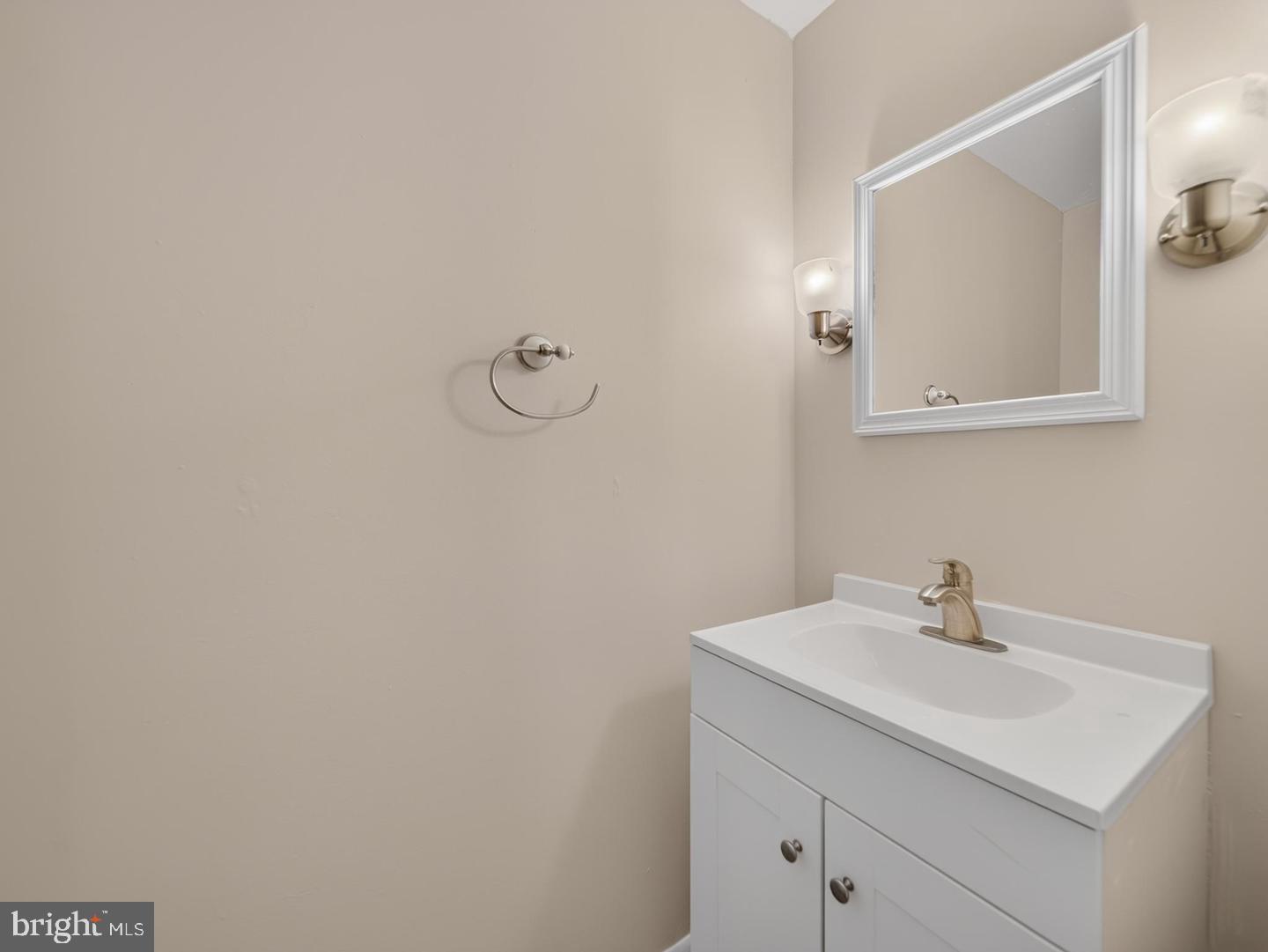 15057 Cherrydale Dr Property Photo 39