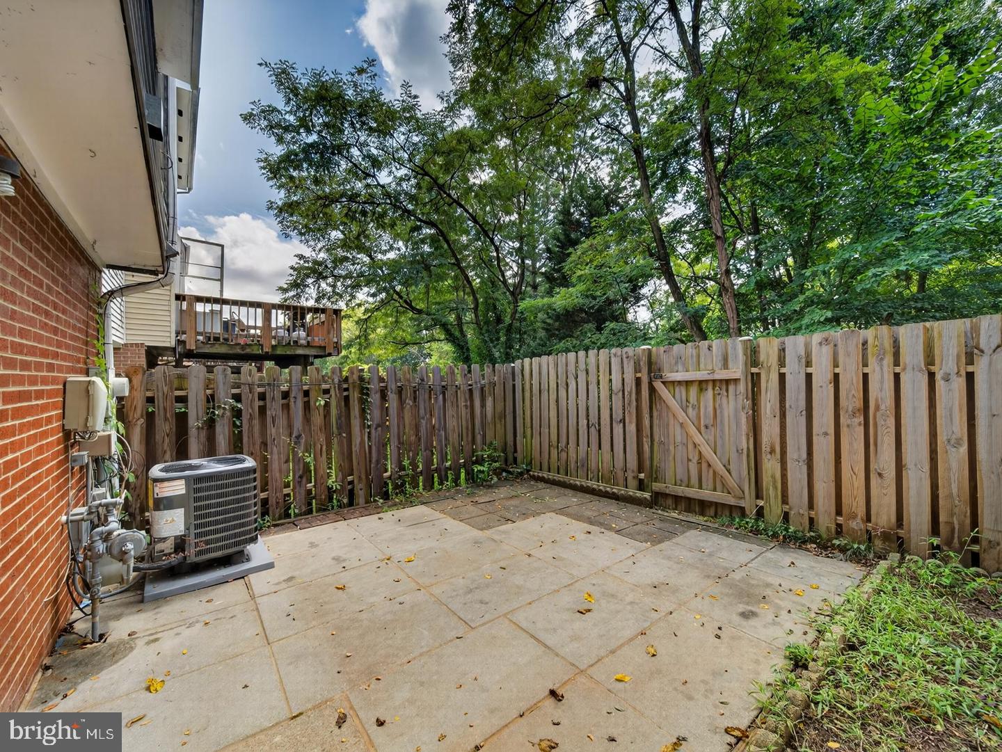 15057 Cherrydale Dr Property Photo 40
