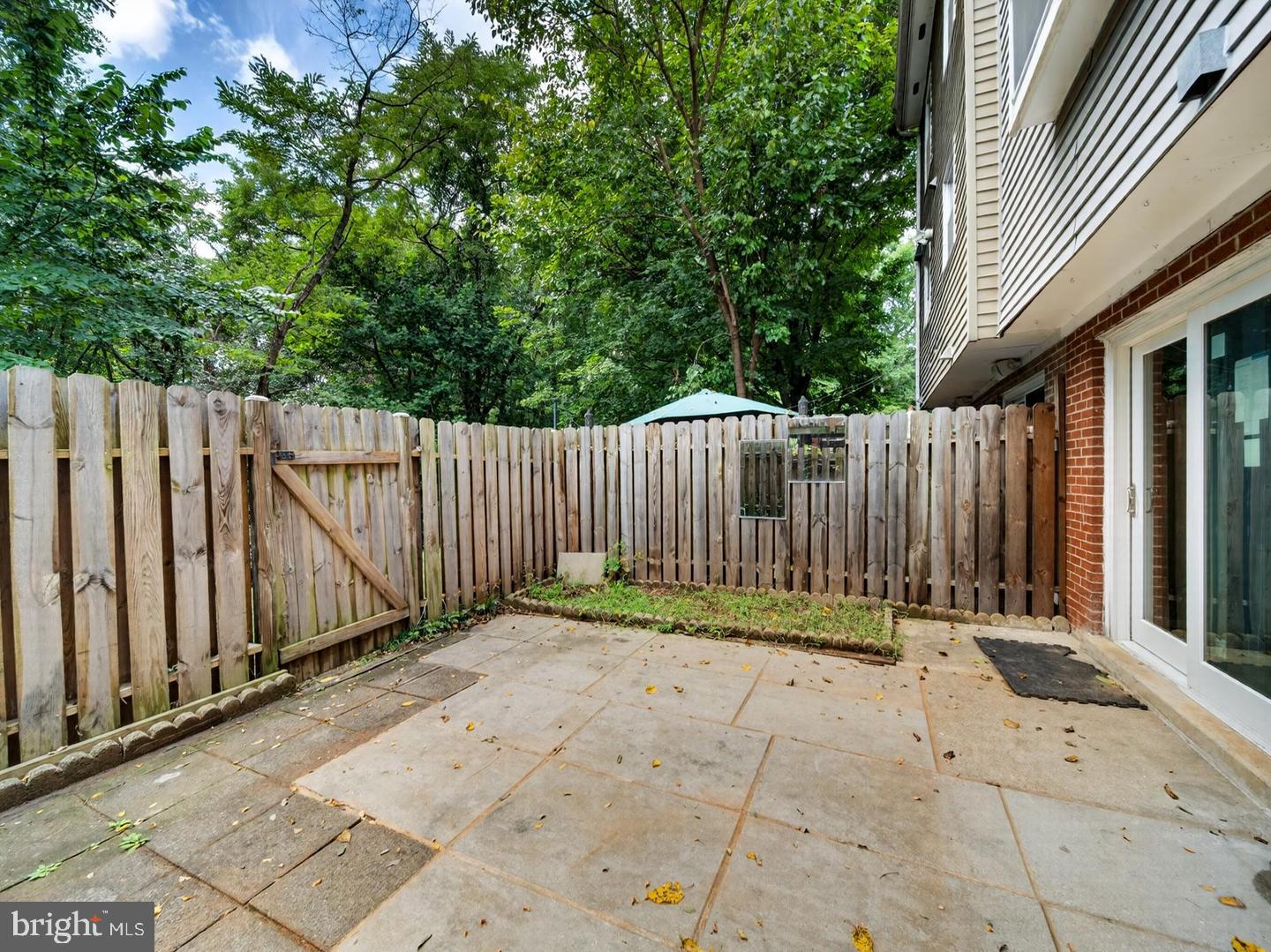 15057 Cherrydale Dr Property Photo 41