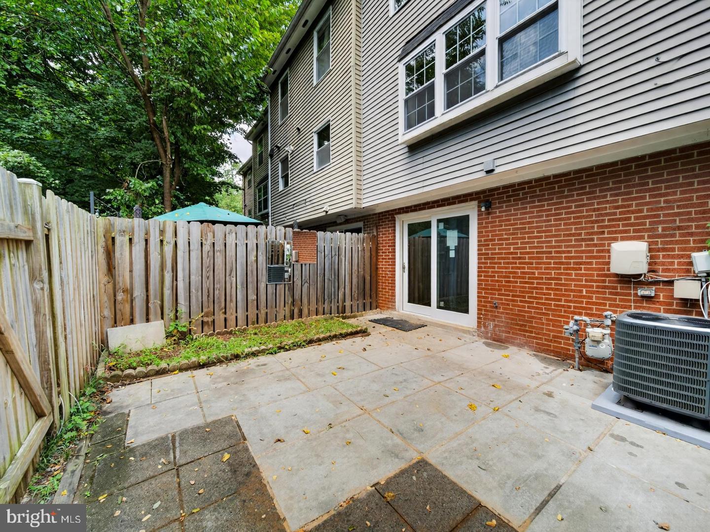 15057 Cherrydale Dr Property Photo 42