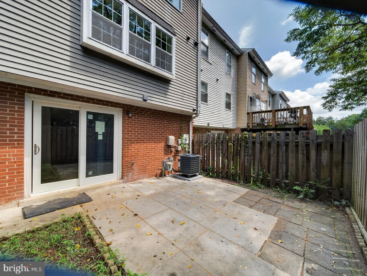15057 Cherrydale Dr Property Photo 43