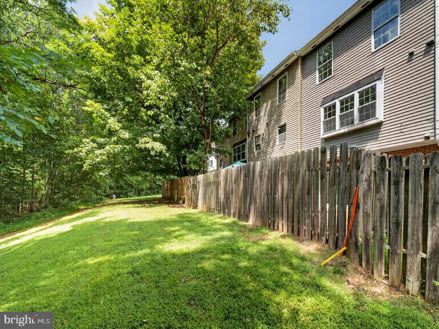 15057 Cherrydale Dr Property Photo 44