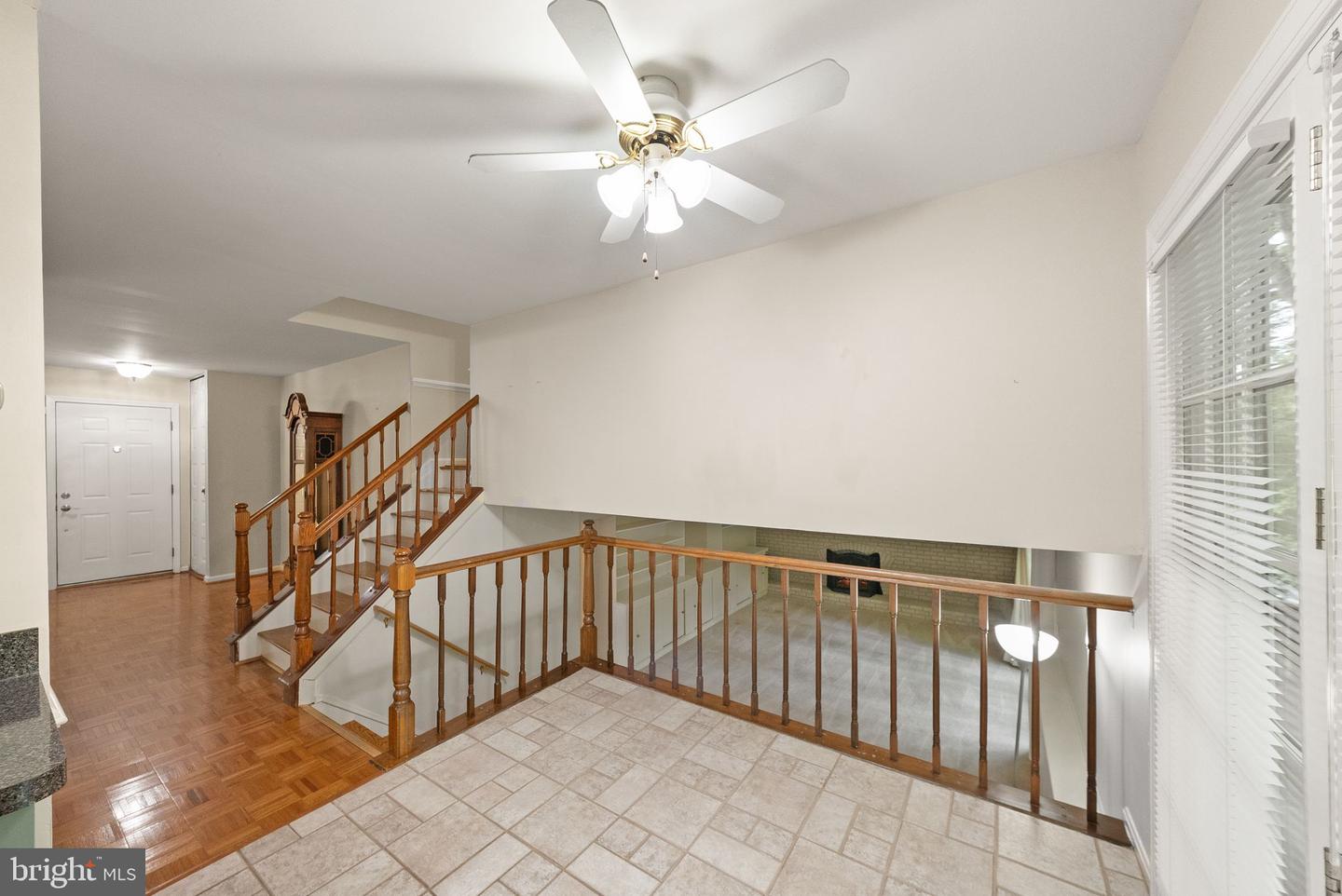 15887 Cliffbrook Ct Property Photo 22