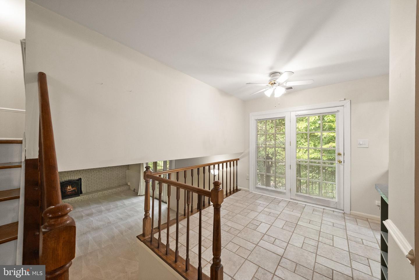 15887 Cliffbrook Ct Property Photo 23